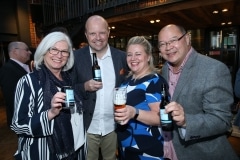 IMG_0005-Copy