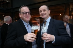 IMG_0010-Copy