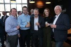 IMG_0020-Copy