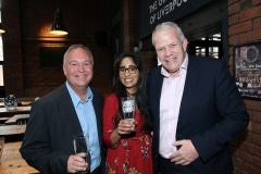IMG_0025-Copy