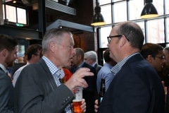 IMG_0026-Copy