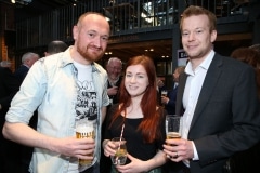 IMG_0031-Copy