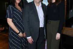 IMG_0050-Copy