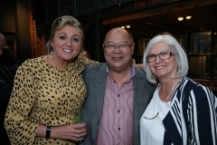 IMG_0064-Copy