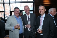 IMG_0069-Copy